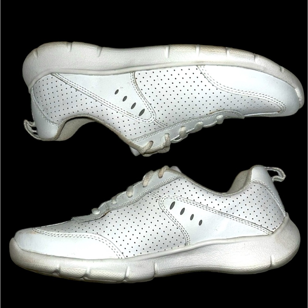 Clark’s Sneakers Ladies Size 7